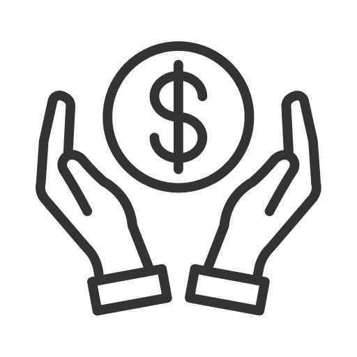 Investment Firm Investream Houston based real estate investment firm